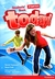 TODAY! STARTER STUDENTS BOOK CON MEL