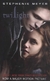 TWILIGHT