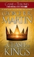 JUEGO DE TRONOS 2 - A CLASH OF KINGS - En ingles
