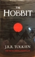 THE HOBBIT
