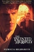 THE TALENTED MR. RIPLEY