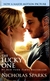 THE LUCKY ONE - El suertudo