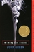 LOOKING FOR ALASKA