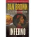 INFERNO - Edicion en ingles