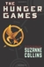 THE HUNGER GAMES - En ingles - Juegos del hambre 1