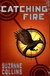 CATCHING FIRE - En ingles - Juegos del hambre 2 En Llamas