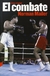 COMBATE, EL