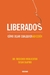 LIBERADOS