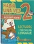 HABÍA UNA VEZ 2: UN MUNDO DE AVENTURA Y HUMOR NOV 2015