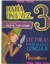 HABÍA UNA VEZ 3: POLICIAL Y MISTERIO NOV 2015