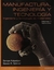Manufactura, ingenieria y tecnologia - Vol.1