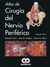 ATLAS DE CIRUGÍA DEL NERVIO PERIFÉRICO