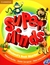 SUPER MINDS STARTER BOOK + DVD-ROM/NOV.2016