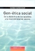 GEN-ETICA SOCIAL