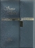 SANTA BIBLIA - REINA VALERA + CD AZUL CON SOLAPA
