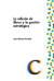 EDICION DE LIBROS Y LA GESTION ESTRATEGIAS, LA