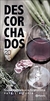 DESCORCHADOS 2015