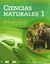 @@ CIENCIAS NATURALES 1 - EN LINEA