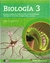 @@ BIOLOGIA 3 - EN LINEA/NOV.2015