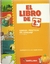 @@ LIBRO DE 2 LENGUA, EL - PRACTICAS DEL LENGUAJE
