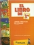 @@ LIBRO DE 3 LENGUA, EL - PRACTICAS DEL LENGUAJE