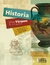 HISTORIA - PREHISTORIA - ANTIGUEDAD - EDAD MEDIA