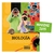 @@ BIOLOGIA 2 - ORIGEN Y CONTINUIDAD DE LOS SERES VIVOS: EVOLUCION, REPRODUCCION Y HERENCIA/NO 2015