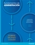 FUNDAMENTOS DE ADMINISTRACION 8ED