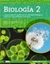@@ BIOLOGIA 2 - EN LINEA - NOV 2015
