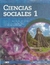 @@ CIENCIAS SOCIALES 1 EN LINEA/NOV.2015