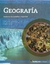 @@ GEOGRAFIA - AMERICA, SOCIEDADES Y ESPACIOS - EN LINEA