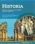 @@ HISTORIA AMERICA Y EUROPA ENTRE EL SIGLO XIV Y FINES DEL SIGLO XVIII/EN LINEA/NOV.2015