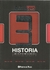ACTIVADOS 3 HISTORIA/NOV.2015