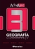 ACTIVADOS 3 GEOGRAFIA NOV 2015