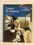 CYRANO DE BERGERAC
