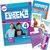 EUREKA 4 NACION 2015