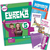 EUREKA 5 NACION 2015