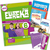 EUREKA 6 NACION 2015