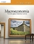 MACROECONOMIA/6ªED.2014