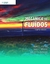 MECANICA DE FLUIDOS - 4ED