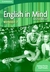 ENGLISH IN MIND 2 WB 2nd ed NOV.2015