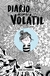DIARIO DE UNA VOLATIL