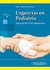 URGENCIAS EN PEDIATRIA - MANUAL DE PROCEDIMIENTOS