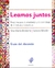 LEAMOS JUNTOS - GUIA DOCENTE