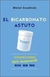BICARBONATO ASTUTO, EL
