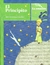 PRINCIPITO, EL - Edicion escolar Editorial La Estacion