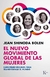 NUEVO MOVIMIENTO GLOBAL DE LAS MUJERES: CONSTRUIR CIRCULOS PARA TRANSFORMAR EL MUNDO, EL