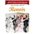 PINTA TU PROPIO CUADRO DE RENOIR