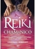 REIKI CHAMANICO