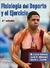 FISIOLOGIA DEL DEPORTE Y EL EJERCICIO - 5ED